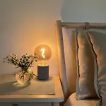 3 Bedroom House In Bedminster Near Wapping Wharf