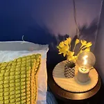 3 Bedroom House In Bedminster Near Wapping Wharf