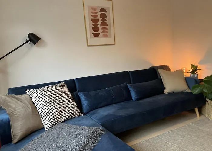3 Bedroom House In Bedminster Near Wapping Wharf