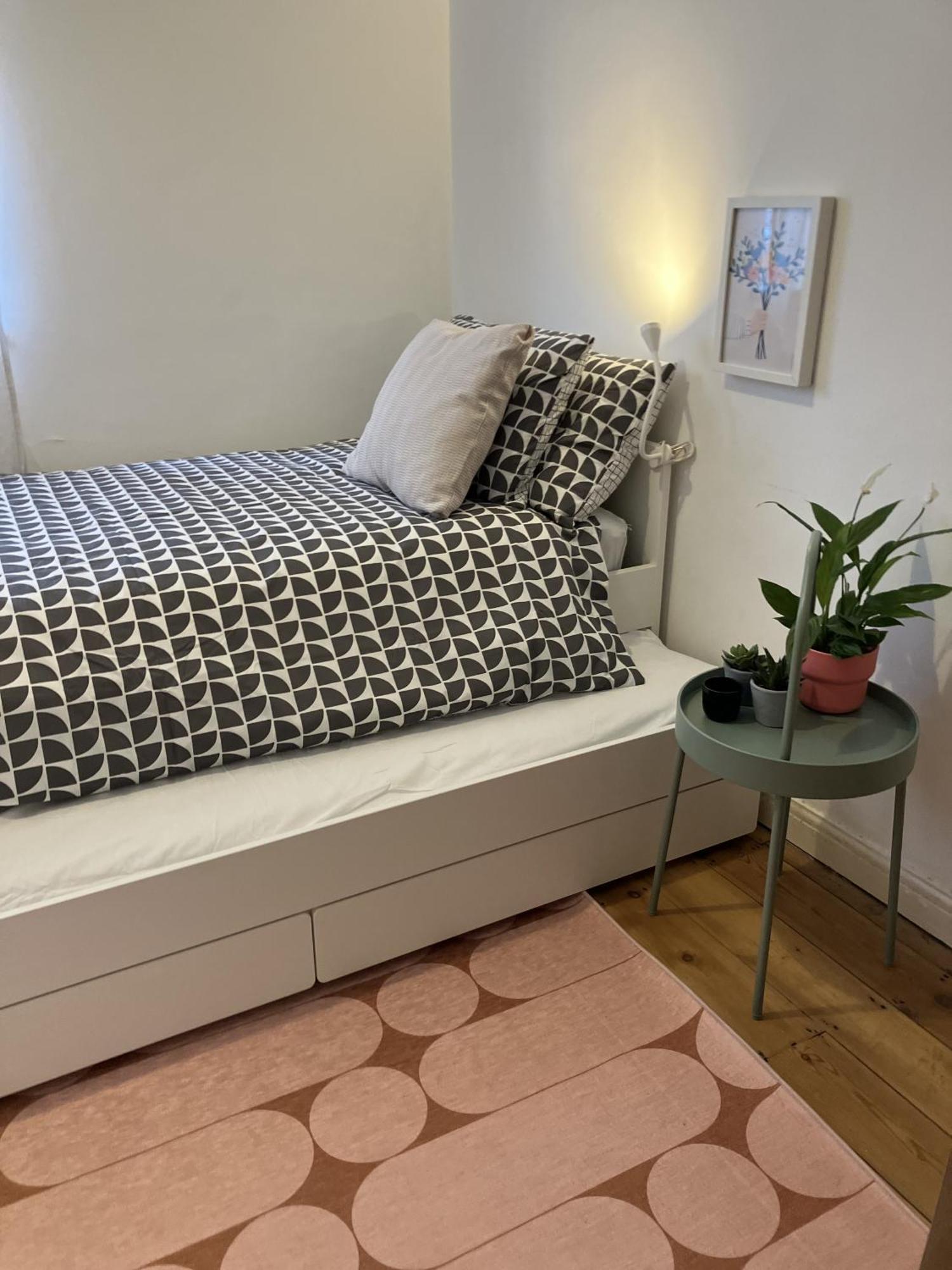 3 Bedroom House In Bedminster Near Wapping Wharf Holiday home