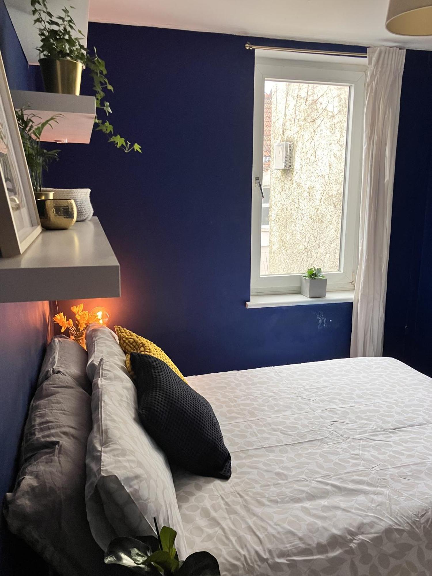 3 Bedroom House In Bedminster Near Wapping Wharf * Bristol