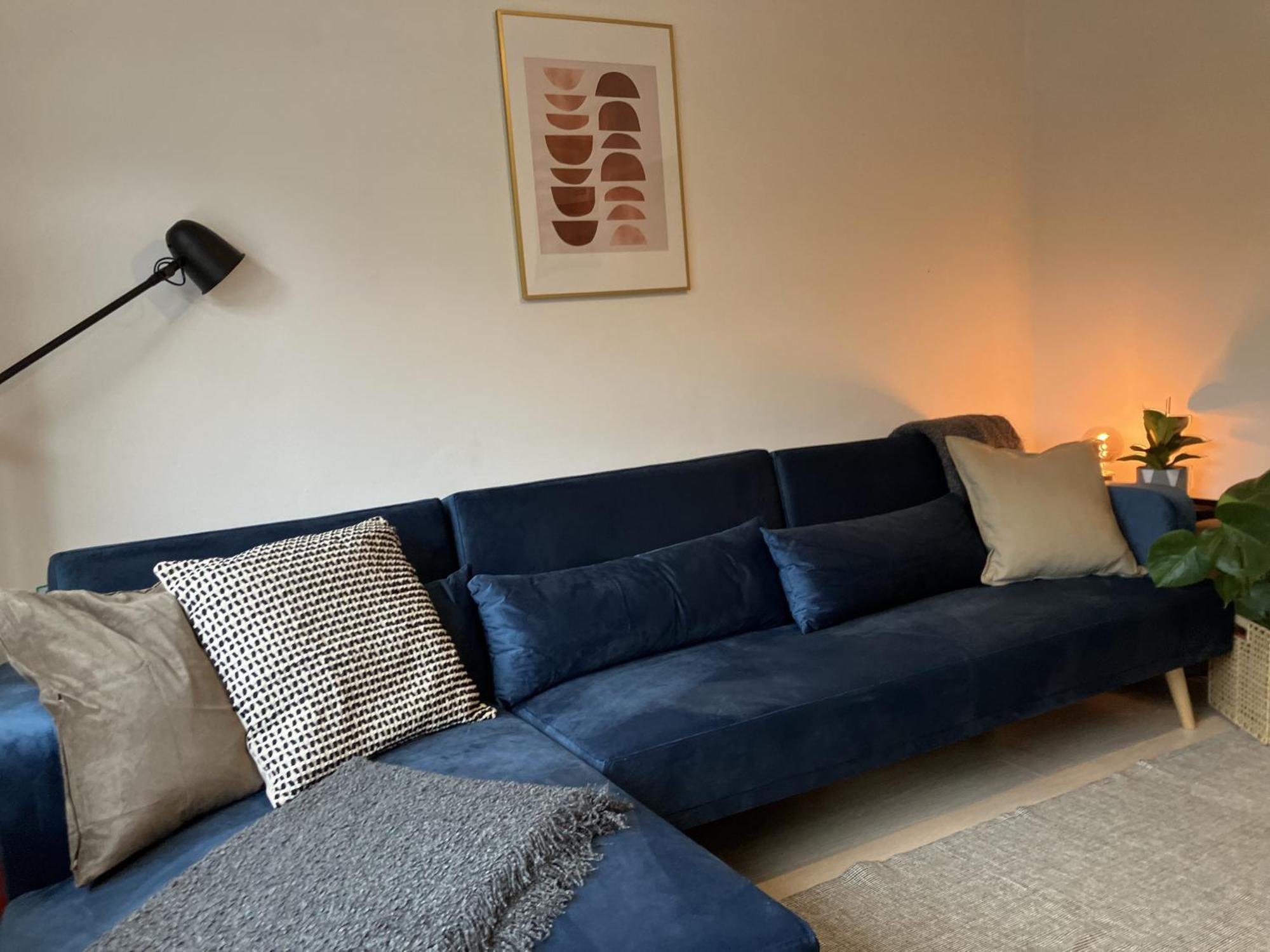 3 Bedroom House In Bedminster Near Wapping Wharf *